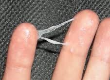 crying after sexual intercourse old post op transsexual